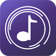 Icono de programa: Grammy Music - Free music…