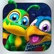 Icon of program: Math Blaster Premium