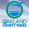 Icon of program: Oakland County Parks