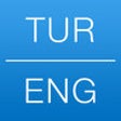 Icon of program: Turkish English Dictionar…