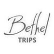 Icon of program: Bethel Trips