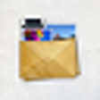 Icon of program: SuperMail