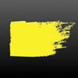 Icon of program: FirstMark Community: Star…