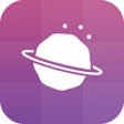 Icon of program: Tarot Planet - Horoscopes