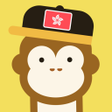 Icono de programa: Learn Chinese Cantonese L…