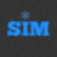 Icono de programa: Software Issue Manager