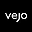 Icon of program: Vejo
