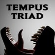 Icono de programa: Tempus Triad