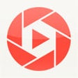 Icon of program: Shootcamp.at