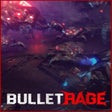 Icono de programa: BulletRage