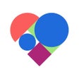 Icon of program: Twin Health
