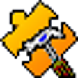 Jigsaw Puzzle Creator 2007 icon