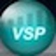 Icono de programa: Viral Submitter Pro Windo…