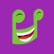 Icon of program: Fun Sounds Instant Button…