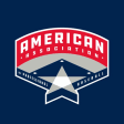 Icon of program: American Association TV