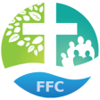 Icon of program: Faith and Family Church