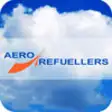 Icon of program: Aero Refuellers