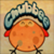 Icon of program: Chubbee for Windows 8