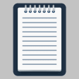 Icon of program: Notepad Notes