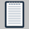 Icon of program: Notepad Notes