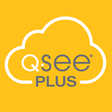 Icono de programa: Q-See Plus