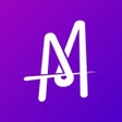 Icon of program: Magic Needle: Cross-Stitc…