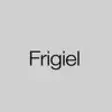 Icon of program: Frigiel