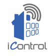 Icon of program: HTW iControl