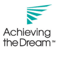 Icon of program: Achieving the Dream