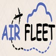 Icon of program: Air Fleet
