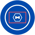 Icono de programa: QReduce Pro Lite