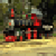 Icono de programa: Types of Train for Window…