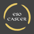 Icon of program: ESO Caster