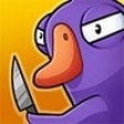 Icon of program: Goose Goose Duck