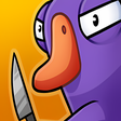 Icon of program: Goose Goose Duck