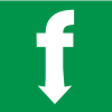 Icon of program: Free Facebook Video Downl…