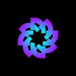 Icon of program: Finestro: AI Tools Master…