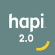 Icon of program: Hapi 2.0