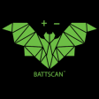 Icon of program: BATTSCAN