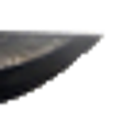 Icon of program: RAR File Open Knife - Fre…