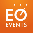 Icon of program: EO Events
