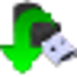 Icono de programa: EjectUSB