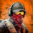 Icon of program: MadWorld: Warfront
