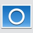 PhotoFocus icon
