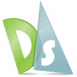 Icon of program: DraftSight