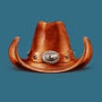 Icon of program: Gunsmoke- 9 Complete Radi…