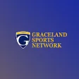 Icon of program: Graceland Sports Network