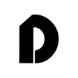Icon of program: DOSKI бар-ресторан