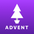 Icon of program: Advent: Calendar for Chri…