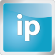Icon of program: iPoint